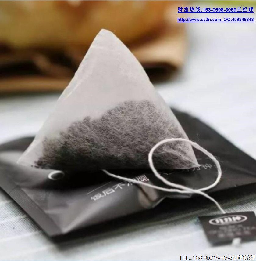 不同地区、不同年龄层、不同体质的人喝的茶各不相同,你知道吗？