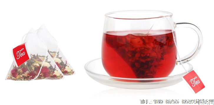 脂肪肝如何治疗？推荐多款护肝药茶方