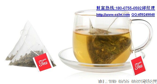 花茶养颜、普洱瘦身，养生茶饮喝出好身体，送朋友送家人都是很好的礼物哦
