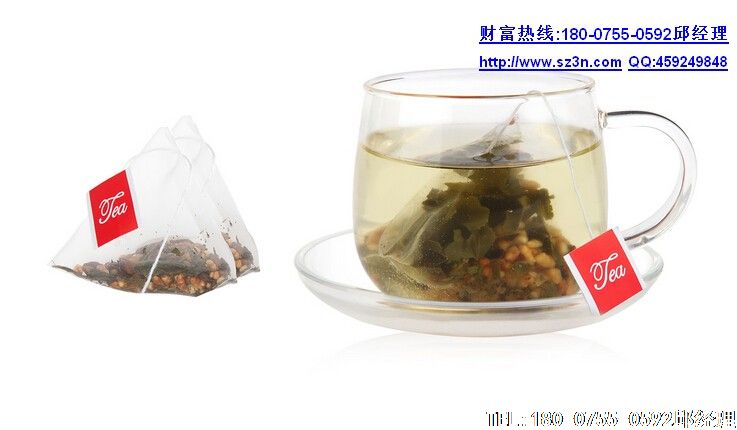研究认为饮用绿茶对一部分癌症具有较好预防作用，如口腔癌、咽癌和喉癌、肝癌、结肠癌、前列腺癌和绝经女性甲状腺癌等