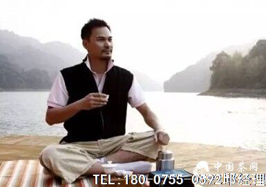 立秋喝什么茶好呢?三农包装机械推荐十种立秋养生袋泡茶