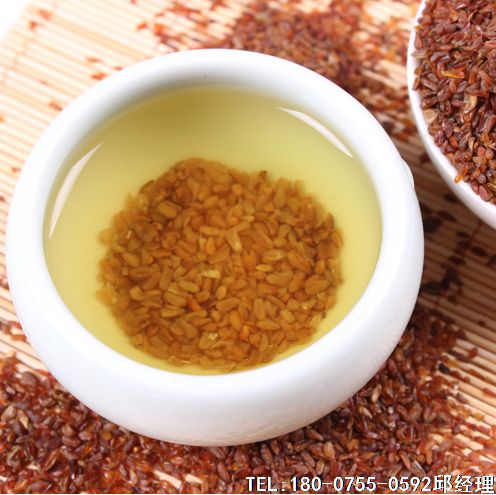 袋泡茶百年不衰，夏季常饮三道三角袋泡茶，清凉解暑、清热解毒