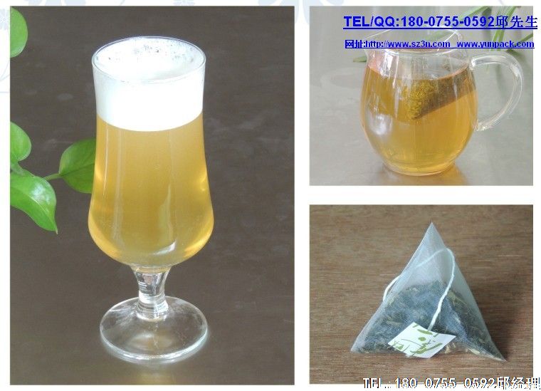 不同的花茶功效不同--玫瑰花，重在舒展肝气；菊花茶可养肝明目、排毒降火