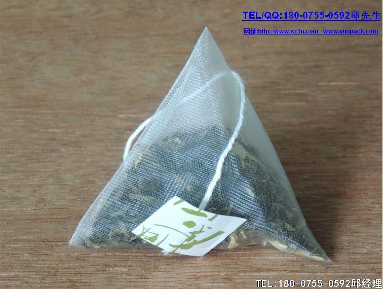 再加工茶主要有花茶、紧压茶、袋泡茶、速溶茶和茶饮料
