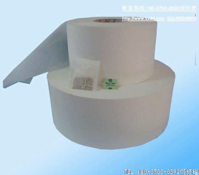 养生茶，是以茶为主要原料的茶饮，夏季养生茶有哪些？