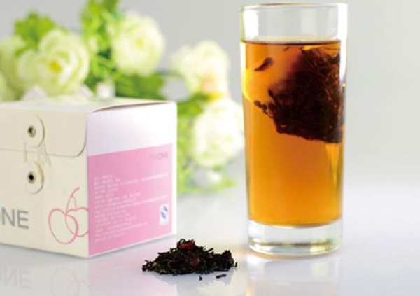 花茶养颜、普洱瘦身，养生茶饮喝出好身体，送朋友送家人都是很好的礼物哦