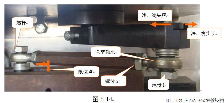 袋泡茶包装机,带线带标内外袋袋泡茶包装机挂线位置、挂标调试