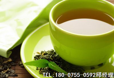 想在平日养肝护肝？三农包装机械为您推荐菊花茶、枸杞茶等养肝茶