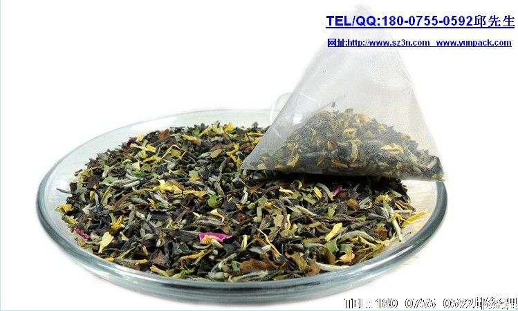喝茶养生讲究时辰，茶叶不同疗效也有差异。