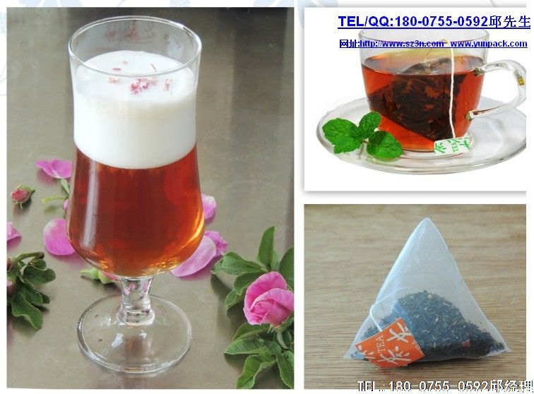 冬天要怎样喝茶，冬天喝茶以红茶为上品。