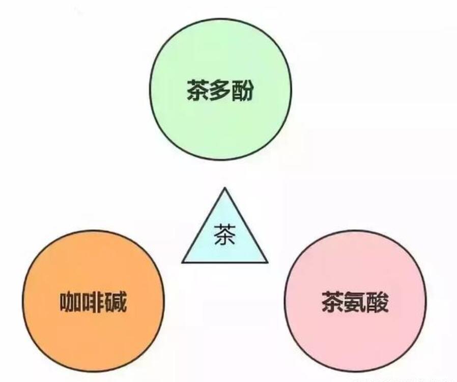 茶叶三宝.jpg