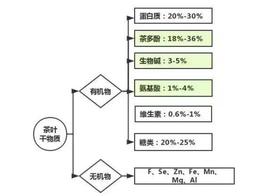 茶叶成份.jpg